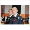 Galeria zdjęć: Obchody Święta Niepodległości w Gminie Gorzkowice. Link otwiera powiększoną wersję zdjęcia.